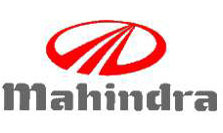 mahindra_logo.jpg